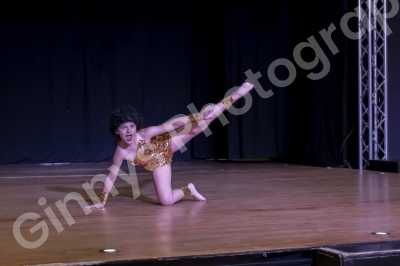 GinnysPhotography-DancePhotography987