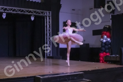 GinnysPhotography-DancePhotography988