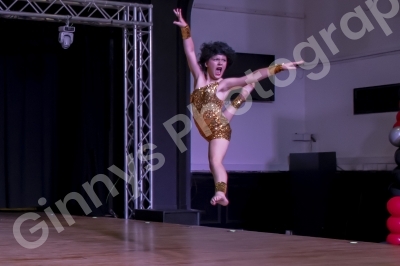 GinnysPhotography-DancePhotography988