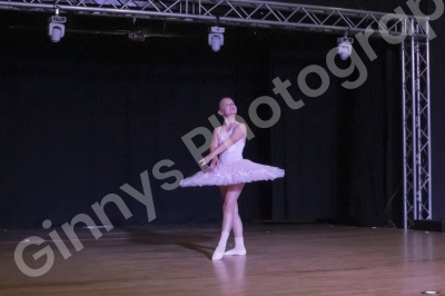 GinnysPhotography-DancePhotography989