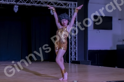 GinnysPhotography-DancePhotography989