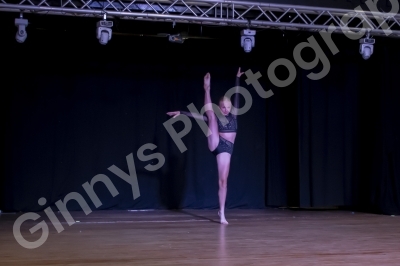 GinnysPhotography-DancePhotography990