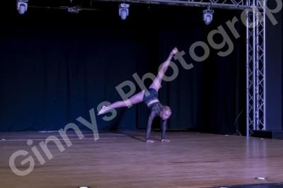 GinnysPhotography-DancePhotography991