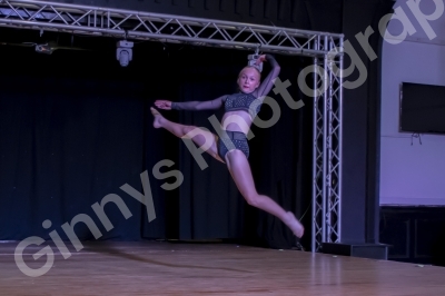 GinnysPhotography-DancePhotography993