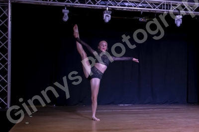 GinnysPhotography-DancePhotography994