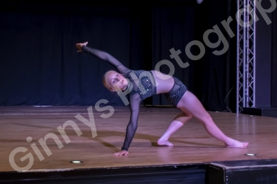 GinnysPhotography-DancePhotography995