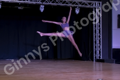 GinnysPhotography-DancePhotography997