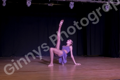 GinnysPhotography-DancePhotography998