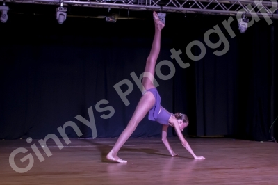 GinnysPhotography-DancePhotography999