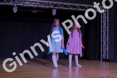 GinnysPhotography-DanceFestivalEvening