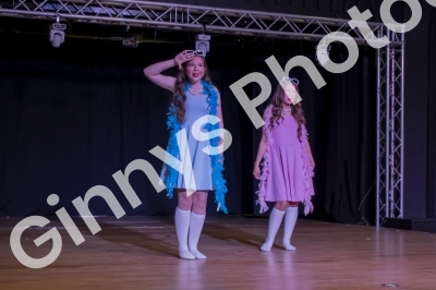 GinnysPhotography-DanceFestivalEvening1