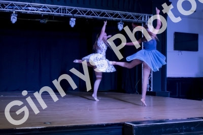GinnysPhotography-DanceFestivalEvening10