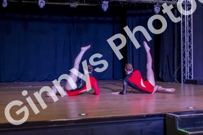 GinnysPhotography-DanceFestivalEvening100
