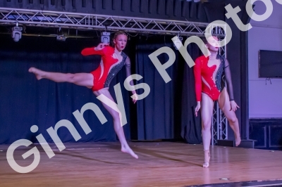 GinnysPhotography-DanceFestivalEvening101