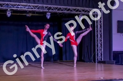 GinnysPhotography-DanceFestivalEvening102