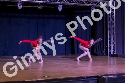GinnysPhotography-DanceFestivalEvening103
