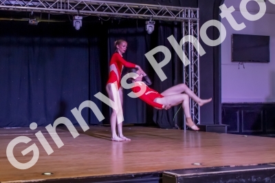 GinnysPhotography-DanceFestivalEvening104