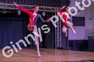 GinnysPhotography-DanceFestivalEvening105