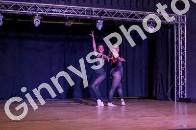 GinnysPhotography-DanceFestivalEvening106