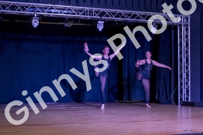 GinnysPhotography-DanceFestivalEvening107