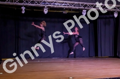 GinnysPhotography-DanceFestivalEvening108