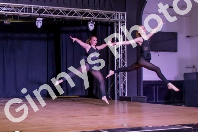 GinnysPhotography-DanceFestivalEvening109