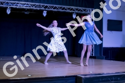 GinnysPhotography-DanceFestivalEvening11