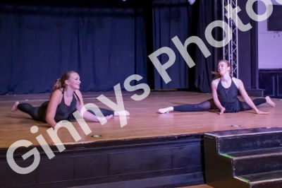 GinnysPhotography-DanceFestivalEvening110