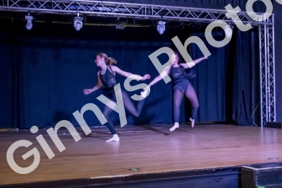 GinnysPhotography-DanceFestivalEvening111