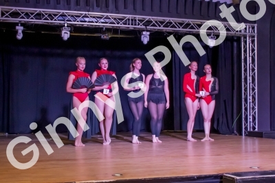 GinnysPhotography-DanceFestivalEvening112