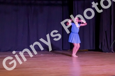 GinnysPhotography-DanceFestivalEvening113