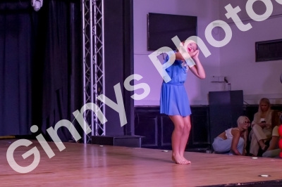GinnysPhotography-DanceFestivalEvening114