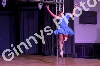 GinnysPhotography-DanceFestivalEvening115
