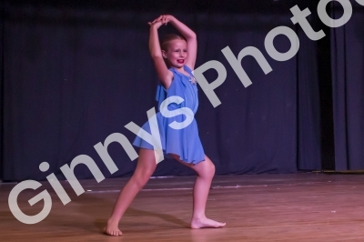 GinnysPhotography-DanceFestivalEvening116