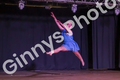 GinnysPhotography-DanceFestivalEvening117