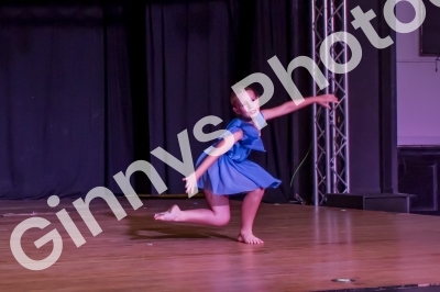GinnysPhotography-DanceFestivalEvening118