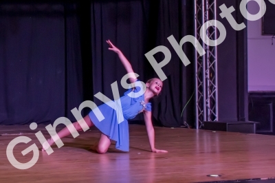 GinnysPhotography-DanceFestivalEvening119
