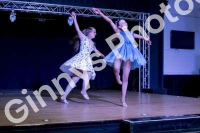 GinnysPhotography-DanceFestivalEvening12