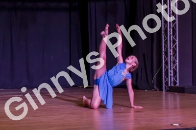 GinnysPhotography-DanceFestivalEvening120