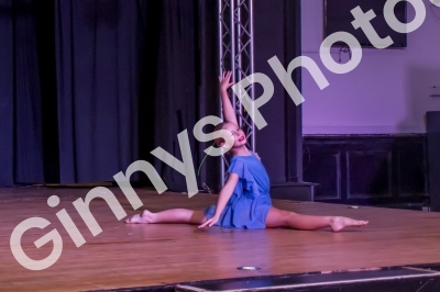 GinnysPhotography-DanceFestivalEvening121