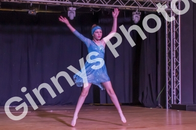 GinnysPhotography-DanceFestivalEvening122