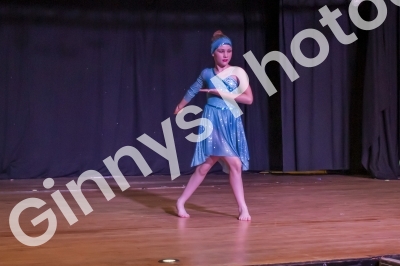 GinnysPhotography-DanceFestivalEvening123