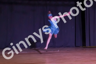 GinnysPhotography-DanceFestivalEvening124