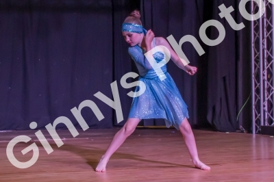 GinnysPhotography-DanceFestivalEvening125