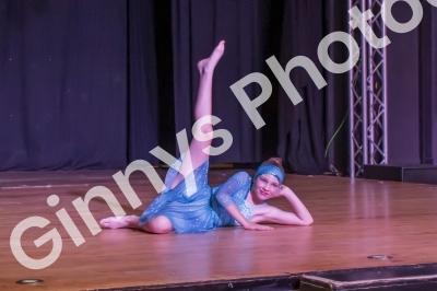 GinnysPhotography-DanceFestivalEvening126
