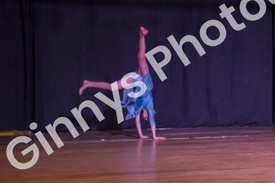 GinnysPhotography-DanceFestivalEvening127