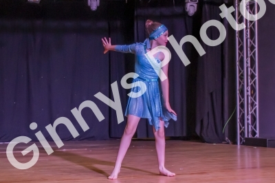 GinnysPhotography-DanceFestivalEvening128