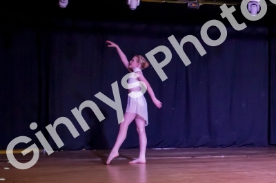 GinnysPhotography-DanceFestivalEvening129