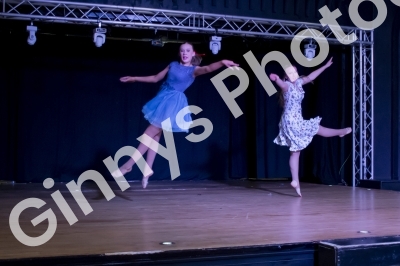 GinnysPhotography-DanceFestivalEvening13