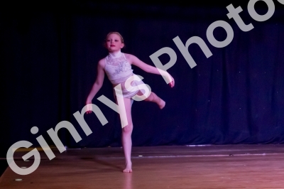 GinnysPhotography-DanceFestivalEvening130